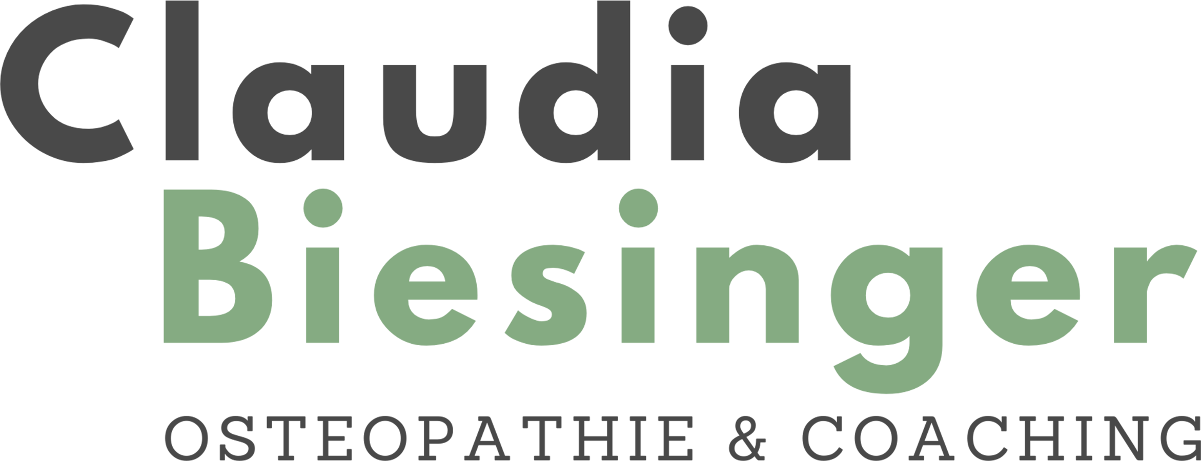 biesinger.bukenberger-media.de